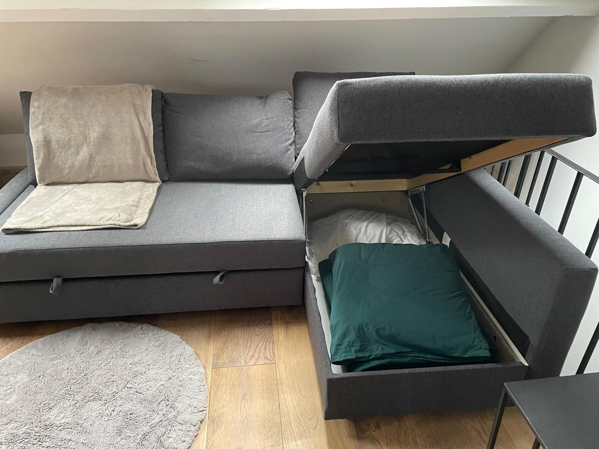 Antwerpcityhome Eksteriør bilde